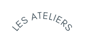 LES ATELIERS